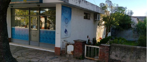 Imagen 18 de 18 de Vendo Local Comercial En Santa Rosa De Calamuchita.
