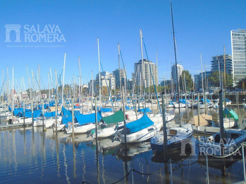 Imagen 14 de 14 de Departamento 2 Ambientes Olivos