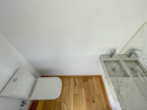 Imagen 15 de 50 de 3 Dormitorios Premium Con Vista Al Río