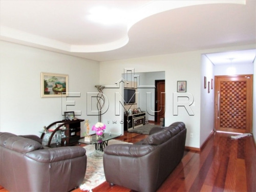 Sobrado - Campestre - Ref: 265 - V-265