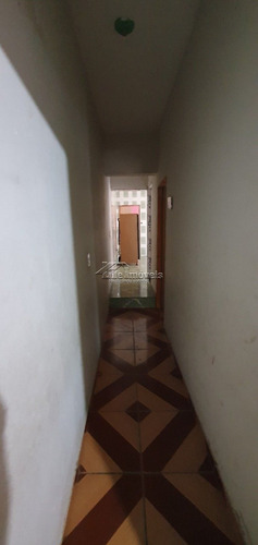 Imagem 8 de 13 de Casa - Jardim Dos Ipes - Ref: 34747685 - V-lf9482908