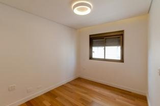 Imagem 24 de 30 de Apartamento Com 4 Dormitórios À Venda, 194 M² Por R$ 2.450.000,00 - Moema - São Paulo/sp - Ap19649