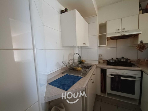 Departamento Colo Colo Id: 146556