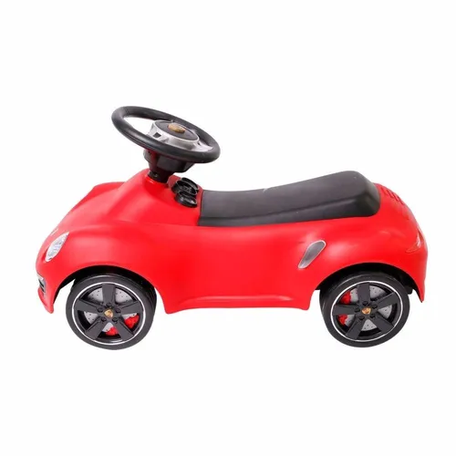 Porsche montable sale