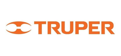 Manguera Compresor Alta Presión 1/2 PuLG. 10 Metros Truper