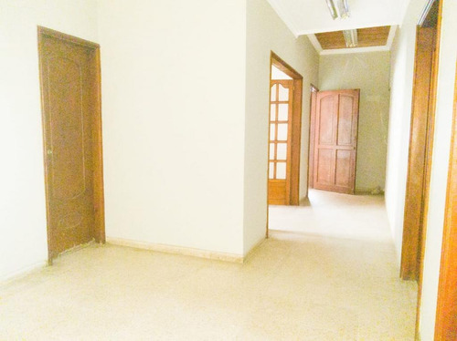 Imagen 11 de 17 de Casa En Arriendo En Barranquilla El Porvenir