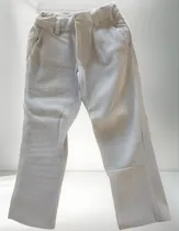 Comprar Pantalón Paula Cahen D Anvers Niños
