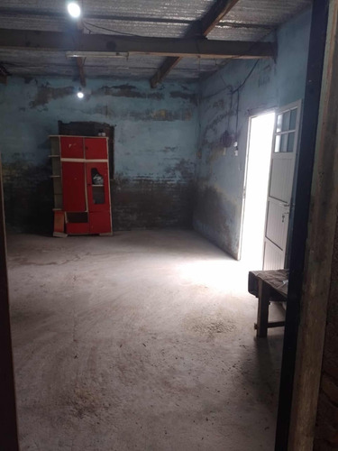 Casa En Pinto Con Gran Terreno - Venta Dueño Directo