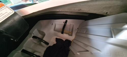 Sea Doo Gti 90hp Ano 2018 3 Lugares Virtual Nautica