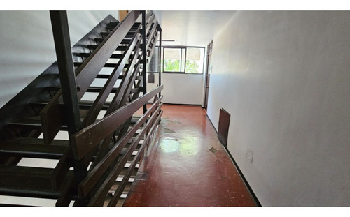 Amplio Y Acogedor Departamento En Macul |ub Propiedades|