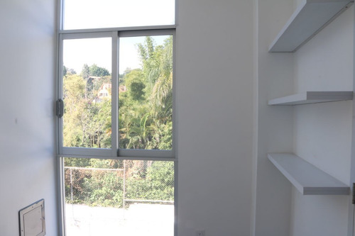 Imagen 27 de 30 de Exclusivo Departamento En Buenavista, Cuernavaca