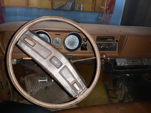 Gm Opala