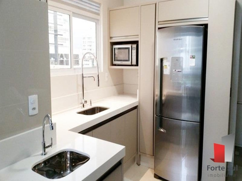 Imagem 18 de 30 de Apartamento - Ap704 - 32413333