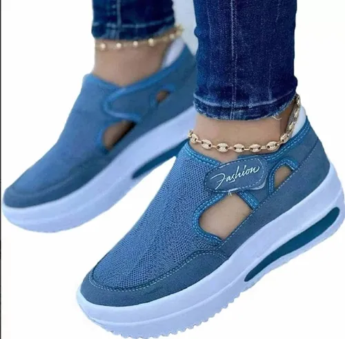 Suelas de store zapatos mercado libre
