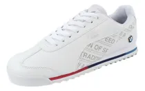 Comprar Tenis Puma Unisex Bmw Mms Roma  --30664302