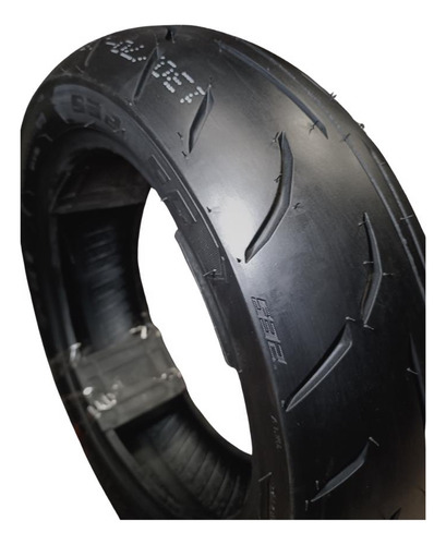 Llanta 130/70-12 Wdt S32r 62p Tl