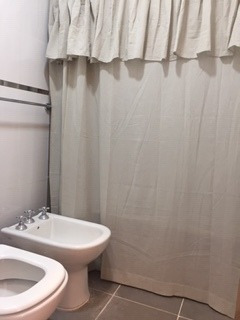 Imagen 5 de 11 de Departamento En Salta Dos Ambientes