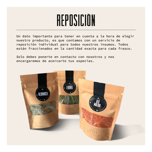 Anis Estrellado Entero Hierba Medicinal 35 Grs Spice Box P