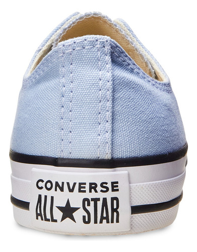 Converse Chuck Taylor All Star Chuck Taylor Sem gênero CT0420008