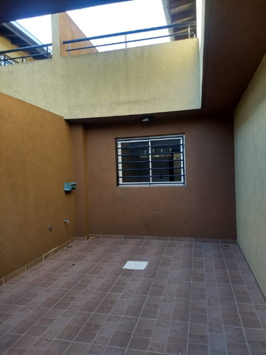 Duplex En Alquiler En Quilmes Oeste
