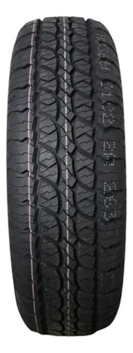 Par Pneu Lanvigator 215/70r16 99t Catchfors At T