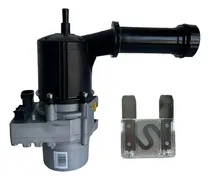 Comprar Bomba Direccion Electrohidraulica Peugeot 307 2008 