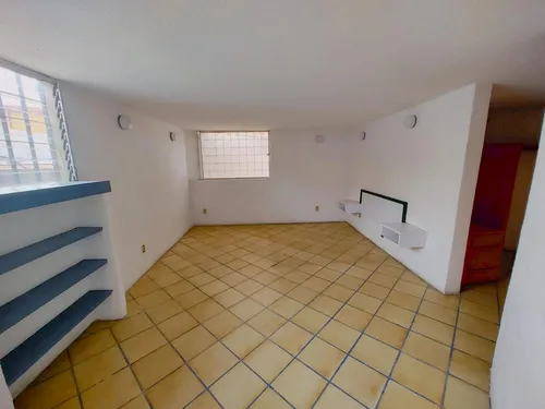 Casa En Venta En Fraccionamiento Las Brisas, Temixco Morelos