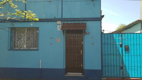 Casa Con Excelente Punto En Las Piedras!!