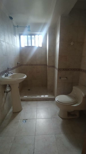 Imagen 7 de 8 de Apartamento Alquiler Residencias Altamira Alta Vista Puerto Ordaz
