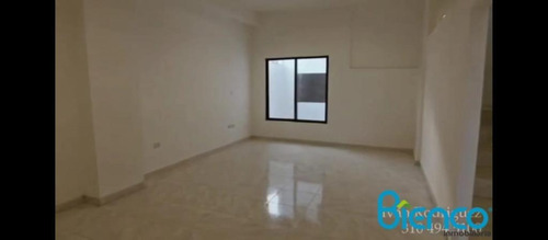 Imagen 6 de 17 de Edificio En Arriendo En Cali Templete. Cod 105010