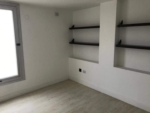 Imagen 15 de 30 de Centro - Importantes Oficinas En Alquiler De Piso Completo