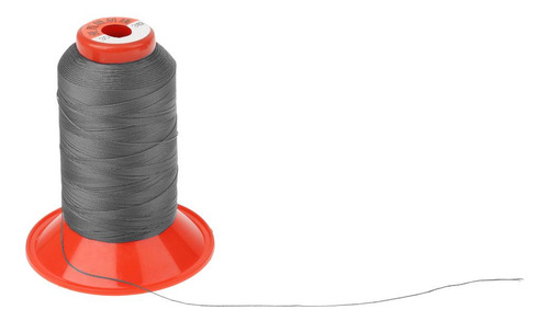 3 Linha De Costura De Barraca