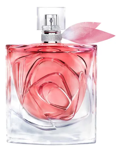 Perfume La Vie Est Belle Rose Extraordinaire Edp 100ml