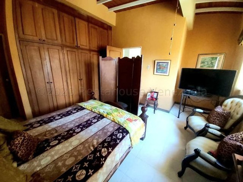 Imagen 5 de 14 de Casa En Venta En El Este De Barquisimeto