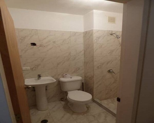 Imagen 6 de 8 de Apartamento En Mañongo Cod:138072 Marimer 04124382769