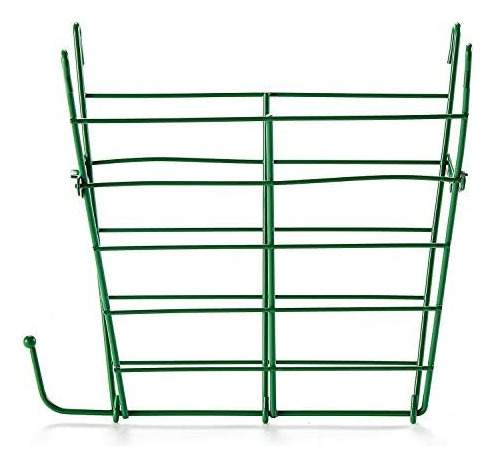 Colgador De Sal Kaytee Hay Manger