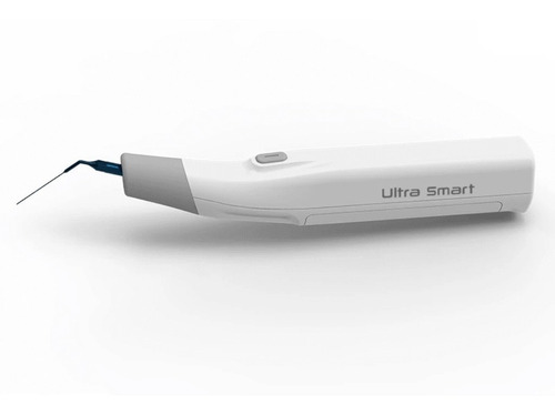 Endo Activador Ultrasonido Endodoncia Ultra Smart Coxo