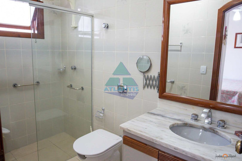 Casa Com 4 Dorms, Praia Do Tenório, Ubatuba - R$ 2 Mi, Cod: 1364 - V1364