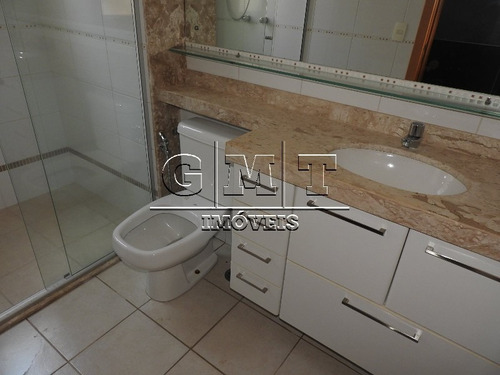 Imagem 12 de 15 de Apartamento, Jd Irajá, Ribeirão Preto - Ap1782-v