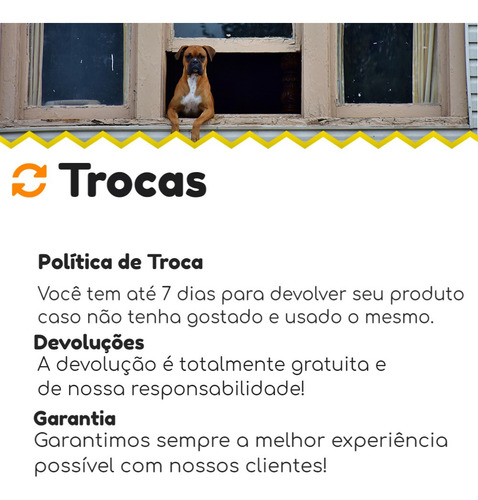 Vasodilatador Para Cachorro Proex 20 Comprimidos 50mg Cepav