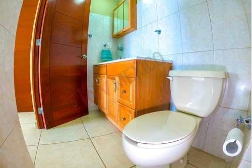 Imagen 23 de 25 de Condominio Con Asombrosa Vista De Marina Mazatlan - Costa Veleros 604a