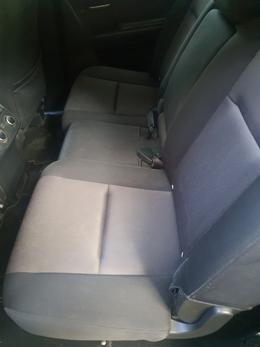 Mazda CX-9 3.7 Sport Mt