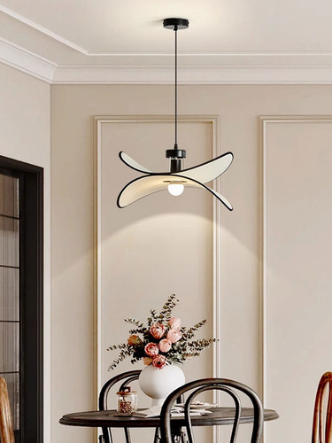 3w Lampara Focos Led Ahorrador 300lm Luz Cálida E27 / 6pcs Blanco Cálido
