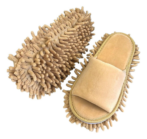 3 Pares De, Zapatillas, Zapatos, Limpiadores, Cubiertas,