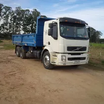 Comprar Arena, Pedregullo,balastro En Rocha.