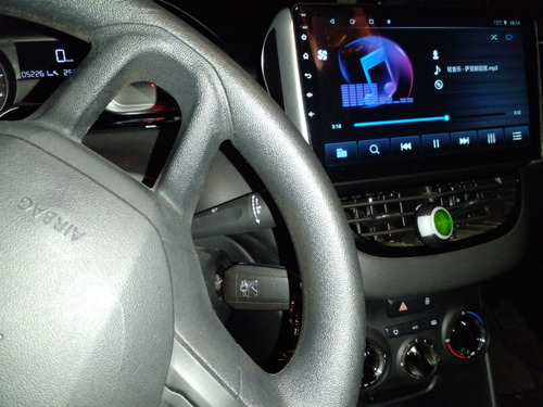 Peugeot 208 1.2 Active 5p
