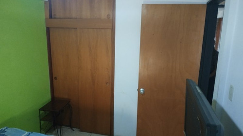 Imagen 12 de 30 de Townhouse En Venta En Guatire El Encantado 22-1285 - Tlf.04129915337
