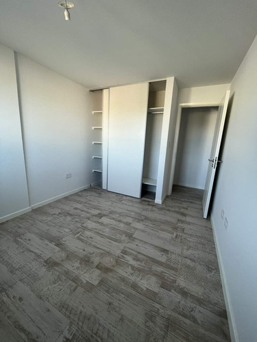 Imagen 10 de 14 de Departamento A Estrenar 1 Dormitorio - Quatro Housing