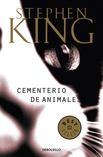 Cementerio De Animales (b)