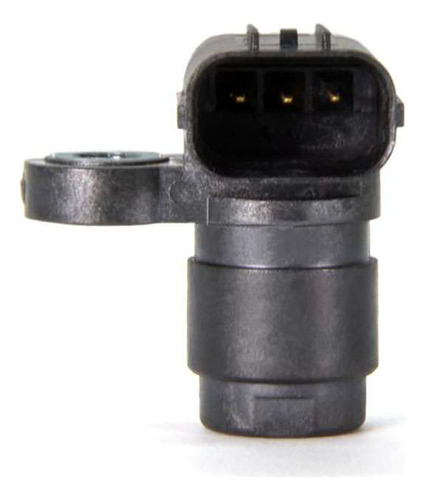 Sensor Cmp Para Saturn Vue 3.5 2004 2005 2006 2007 2008